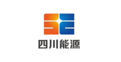 四川能源集团——成都国信中联汽车服务有限公司